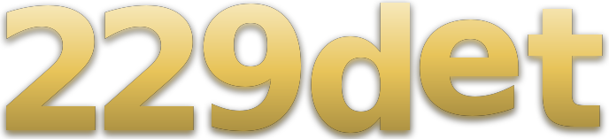 229det logo