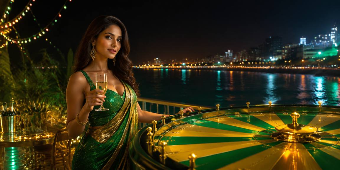 229det রোয়িং বেট