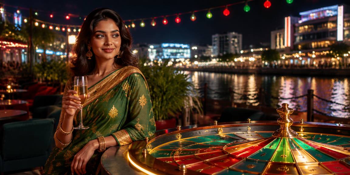 229det ক্রস কান্ট্রি বেট
